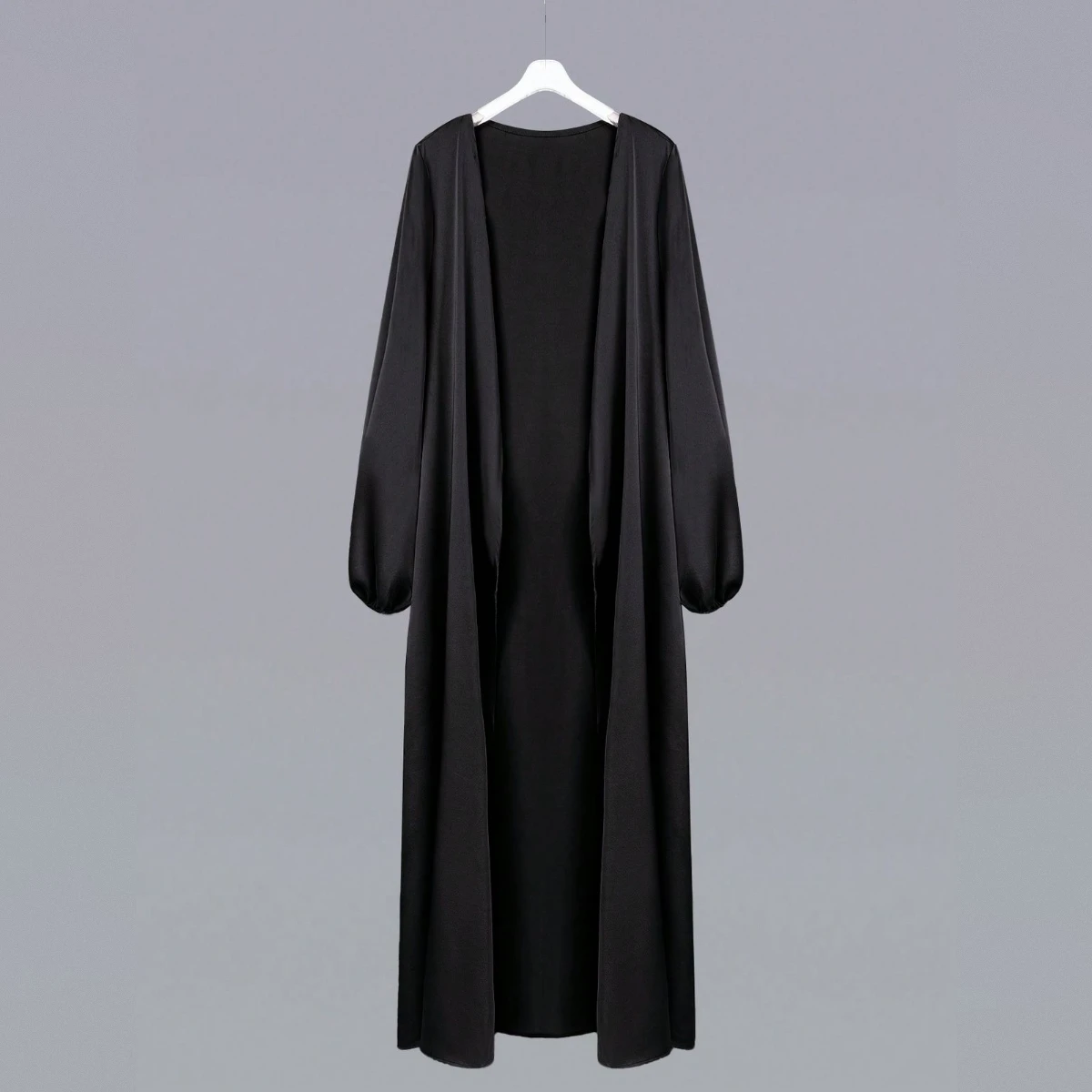 Abaya Noor Classic